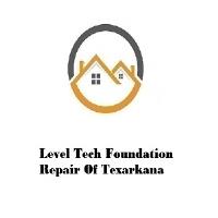 Level Tech Foundation Repair Of Texarkana image 1